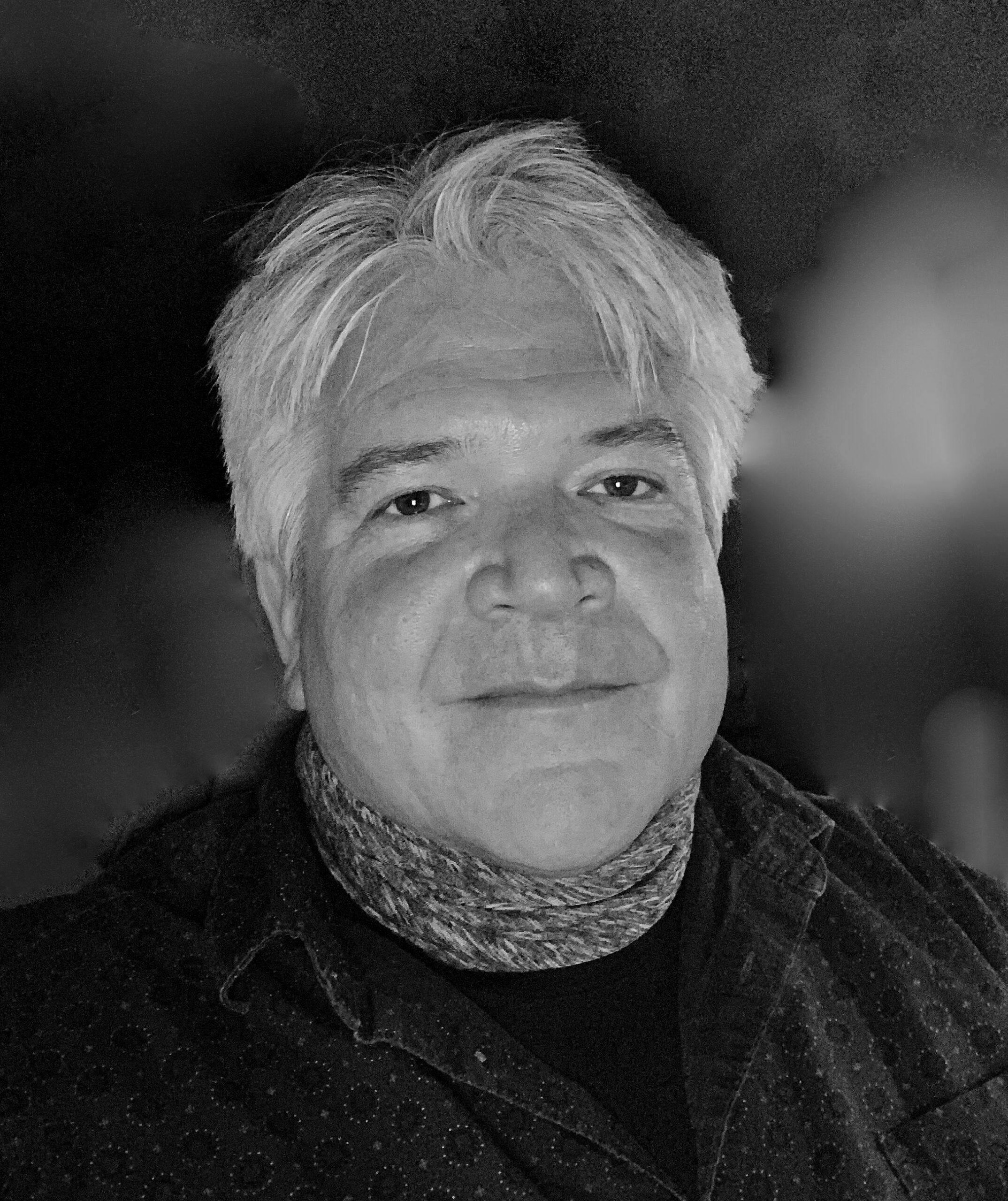 portrait-square-01 Monty Martin 2020