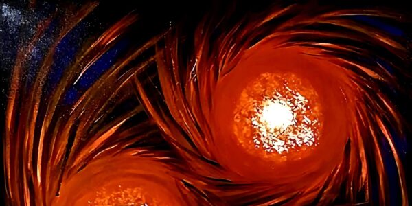 Michaelo by Monty Martin, Author