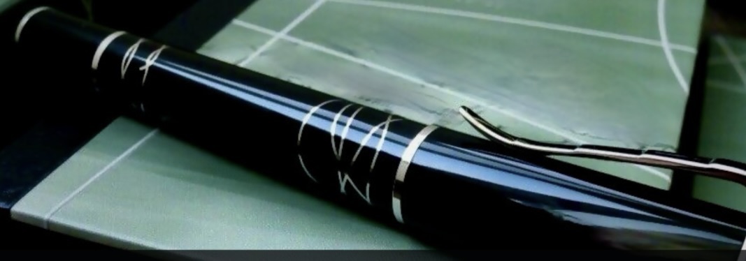 Literacy; A dying art.